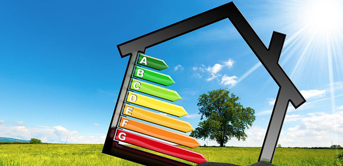 Efficienza energetica: riduci i costi delle utenze