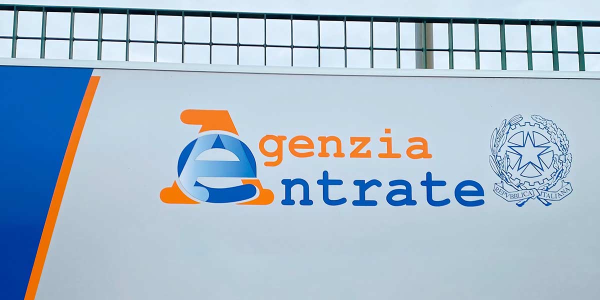 Agenzia entrate detrazione condizionatori 2024 