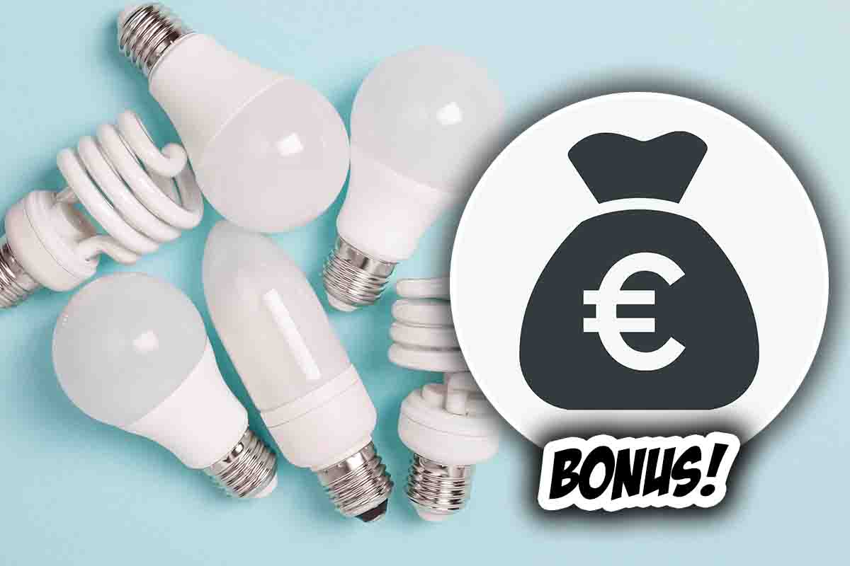 bonus risparmio energetico 2024