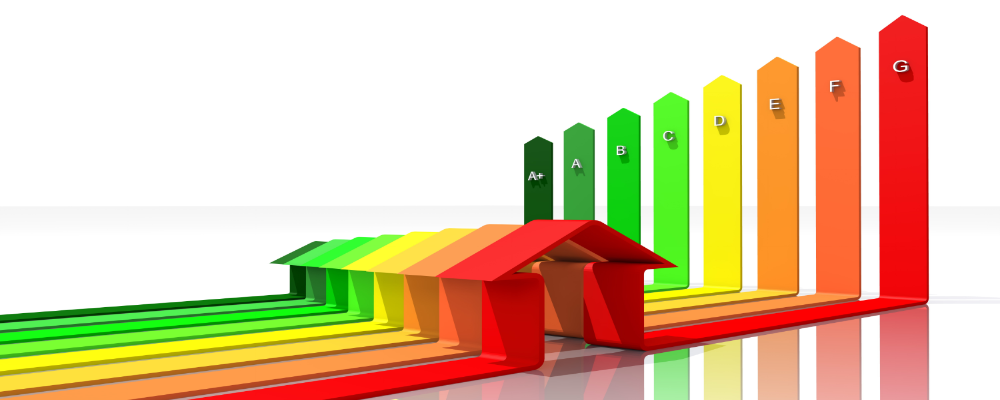 interventi di riqualificazione energetica 